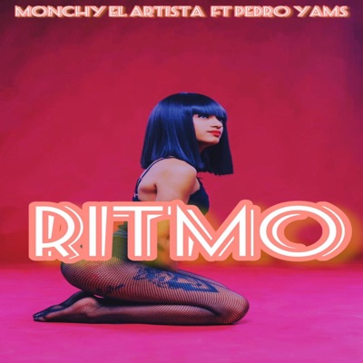 RITMO - Single