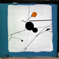 Maybe - Single - eAeon