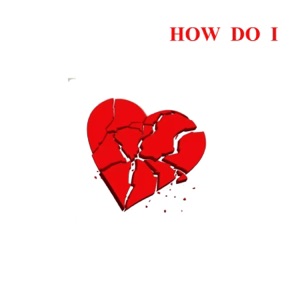 How Do I - Single