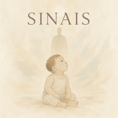 Sinais (feat. Amanda & Isa) - Single