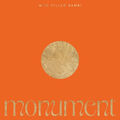 Monument