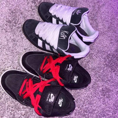 yotellego (feat. Prosfit) - Single