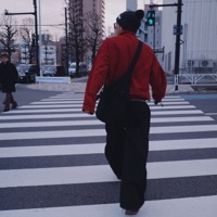 มักเจ้า (CRUSH) [feat. 2Ectasy] - Single - The Ge