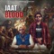 Jaat Blood - Ramesh Chahal & Jerry Godara lyrics