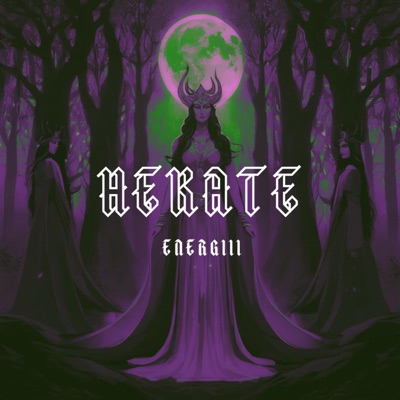HEKATE - Single