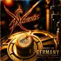 Made in Germany