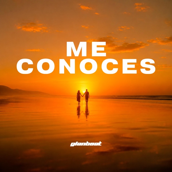 Me Conoces