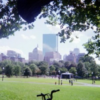 Mass to The World - Single - Novian Wright, Chase Murphy & Mass Efx