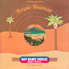 Map Mandé Courage / Vi'N Pran Piyay - EP - Scorpio Universel