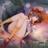 Love Letter (feat. Megumi Nakajima & Reirou no Hydrangea) - Single - Touhou LostWord