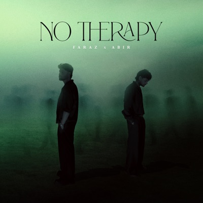 No Therapy - Single