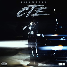 Presidental Ceedy