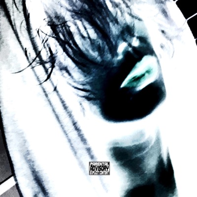 i think we should love right now - Single