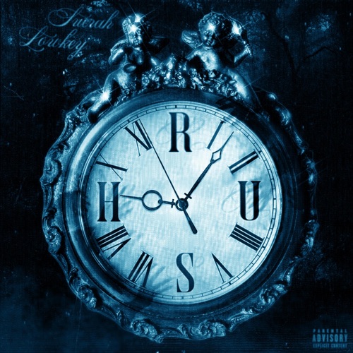 Rush
