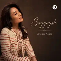 Sagynysh — Zhanar Asqar
