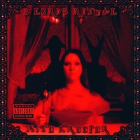 Nite Kreeper - Single - 3 Lords Ritual