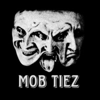 Mob Ties (feat. 1slump.dre & 6rillaa) - Single - soss