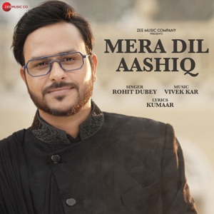 Mera Dil Aashiq