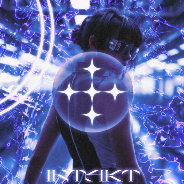 Intakt - Single