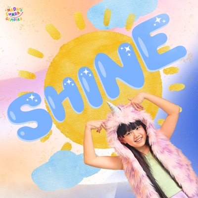 Shine - Single