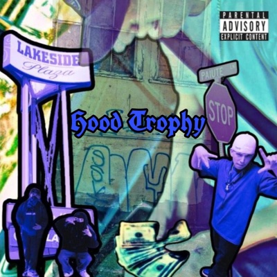 Hood Trophy (Prod. KaayGee3x) - Single