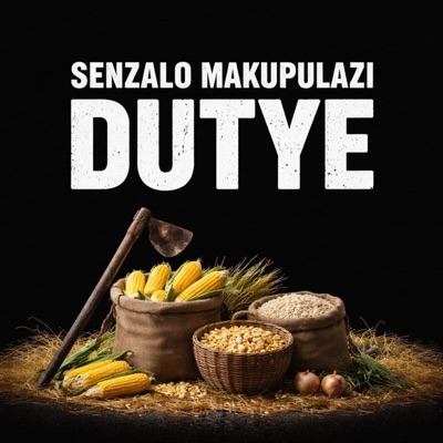 Dutye (Dj Fidel Diss) - Single