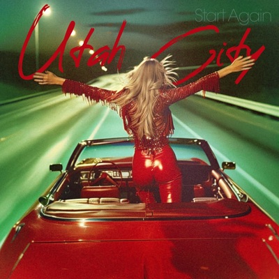 Start Again - Single