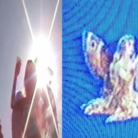 cold wind - Single - Dacent