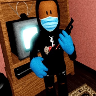 Nat Geo (feat. Verm) - Single