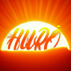 Hurō (feat. Lion Rezz) - Maimoa