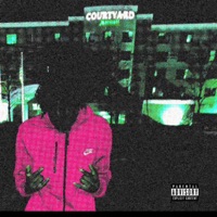 Pass It (feat. Scar!) - Single - Wokkywtw