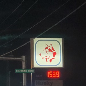 RTap