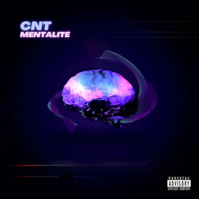 Mentalité - Single
