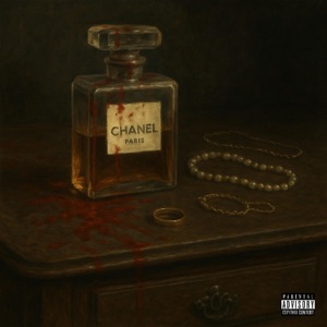 Chanel No5 (feat. Yung Rekluse)