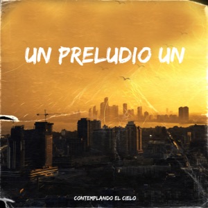 Un Preludio Un (Instrumental)