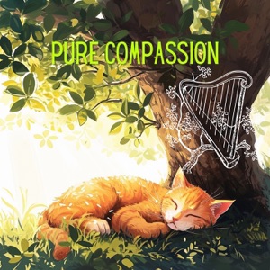 Pure Compassion