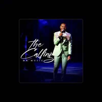 Listen to Mr. Music, watch music videos, read bio, see tour dates & more!