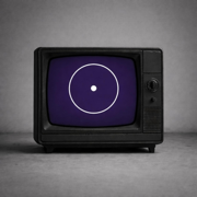 Тут і зараз - Nataliia Rusnak