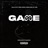 Game (feat. Ibra kirusi, Umbulazi & Jay moe)