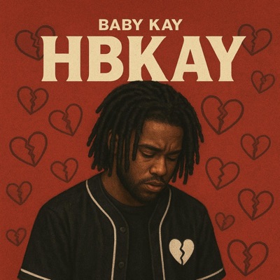 HBKAY
