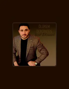 Listen to Vusal Bilesuvarli, watch music videos, read bio, see tour dates & more!