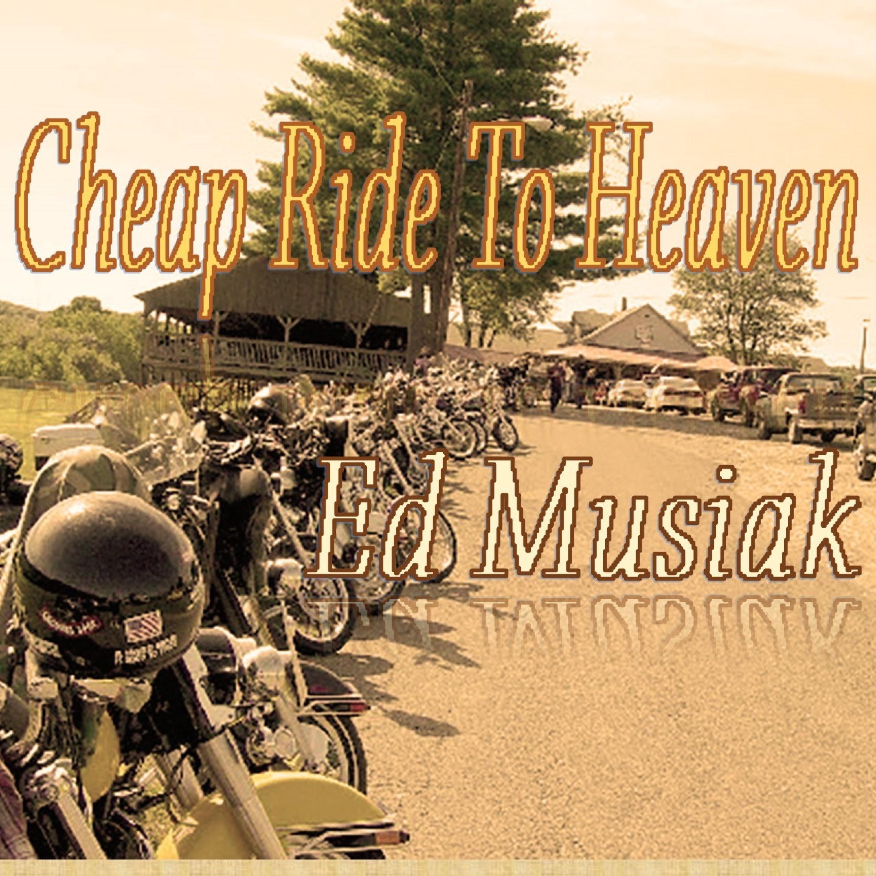 We Fight To Win - Single