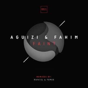 Faint - Single