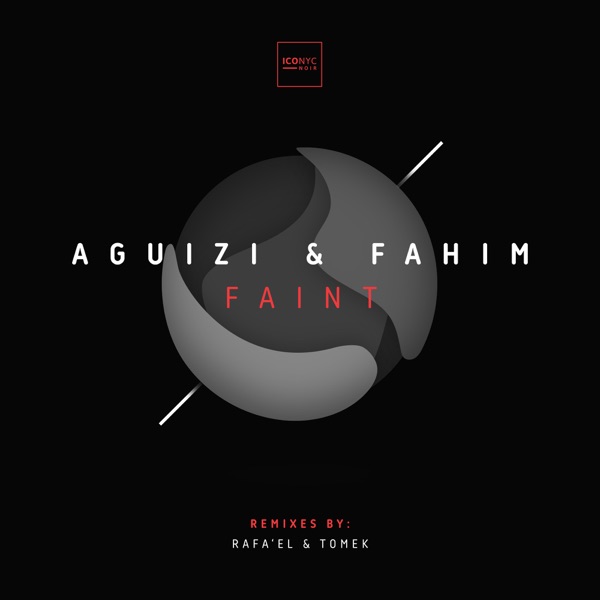 Faint - Single