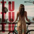 Tututu