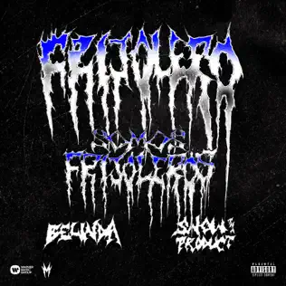 Somos Frijoleros, Belinda & Snow Tha Product – Frijolero – Single (2025) Somos Frijoleros, Belinda & Snow Tha Product – Frijolero – Single (2025)