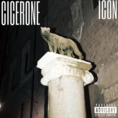 CICERONE - Single