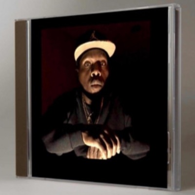 Truth - Single