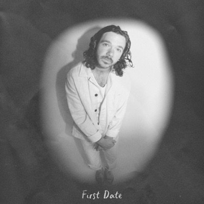 First Date - Single