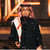 عبد المجيد عبد الله موسم الرياض يا ابن الاوادم - ALDN